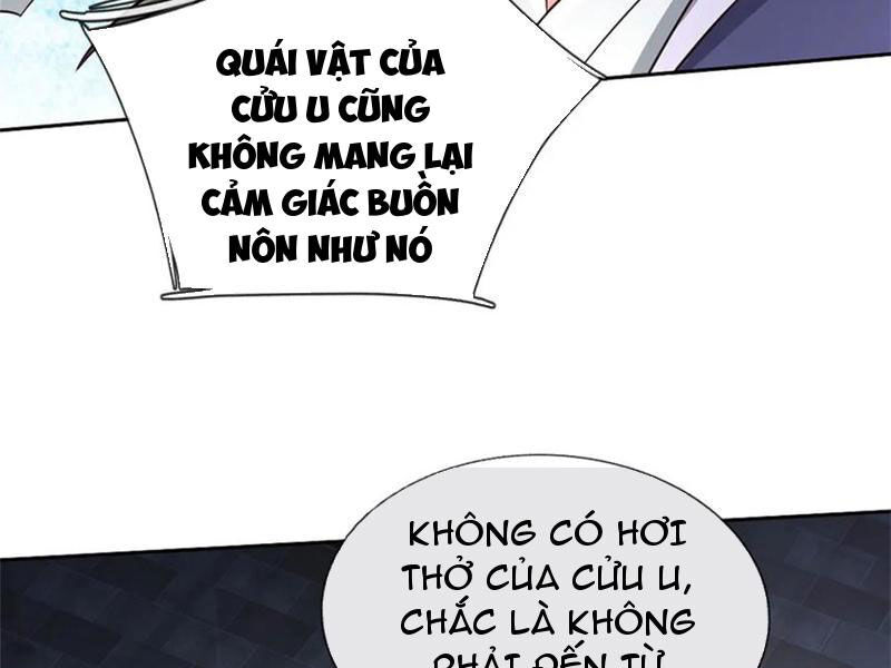 Khởi Đầu Có Kiếm Vực, Ta Sẽ Trở Thành Kiếm Thần: Chapter 157