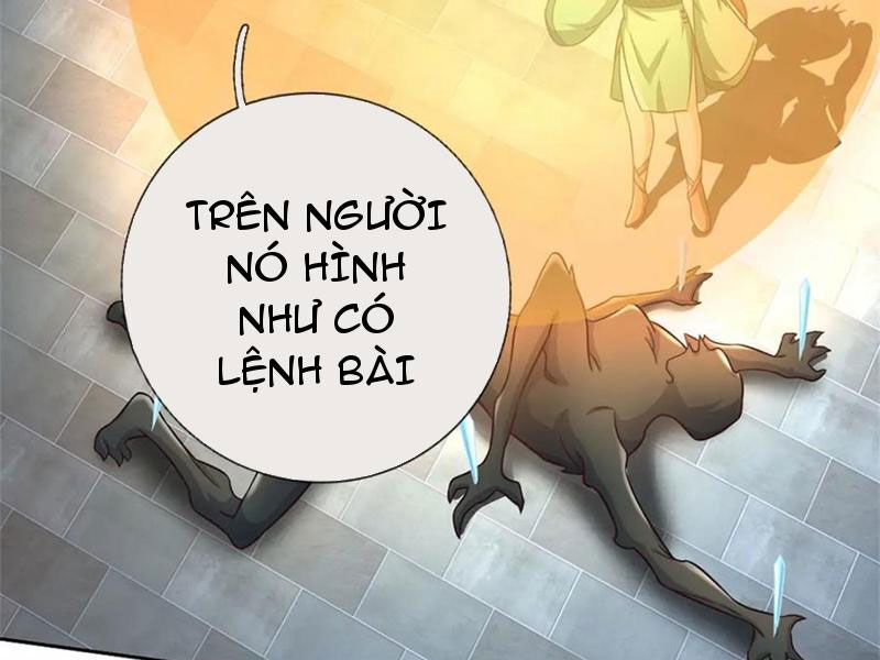 Khởi Đầu Có Kiếm Vực, Ta Sẽ Trở Thành Kiếm Thần: Chapter 157