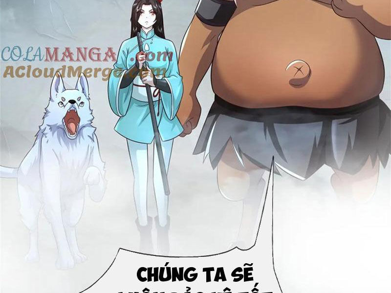 Khởi Đầu Có Kiếm Vực, Ta Sẽ Trở Thành Kiếm Thần: Chapter 157