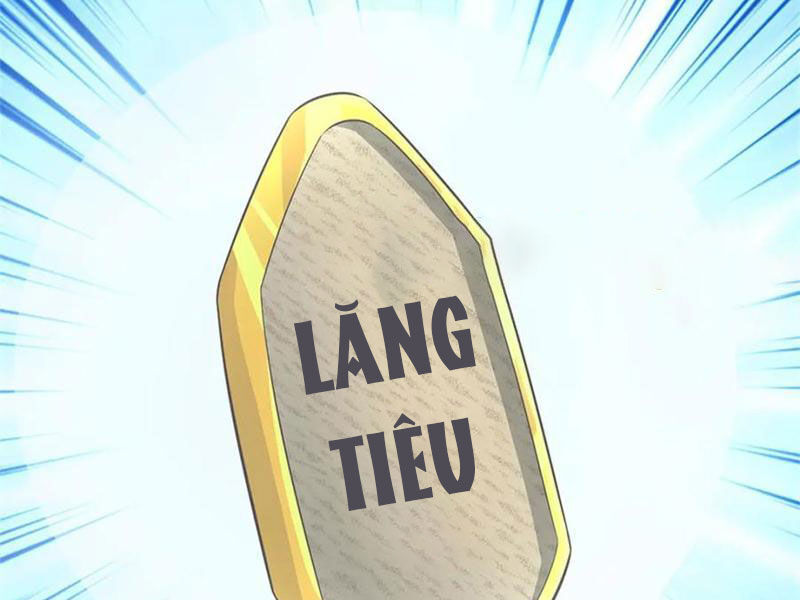 Khởi Đầu Có Kiếm Vực, Ta Sẽ Trở Thành Kiếm Thần: Chapter 157