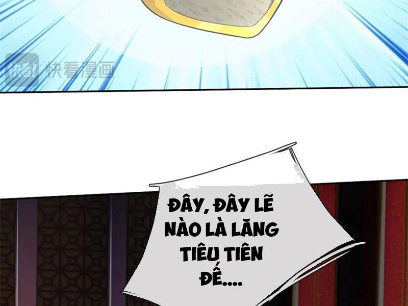 Khởi Đầu Có Kiếm Vực, Ta Sẽ Trở Thành Kiếm Thần: Chapter 157