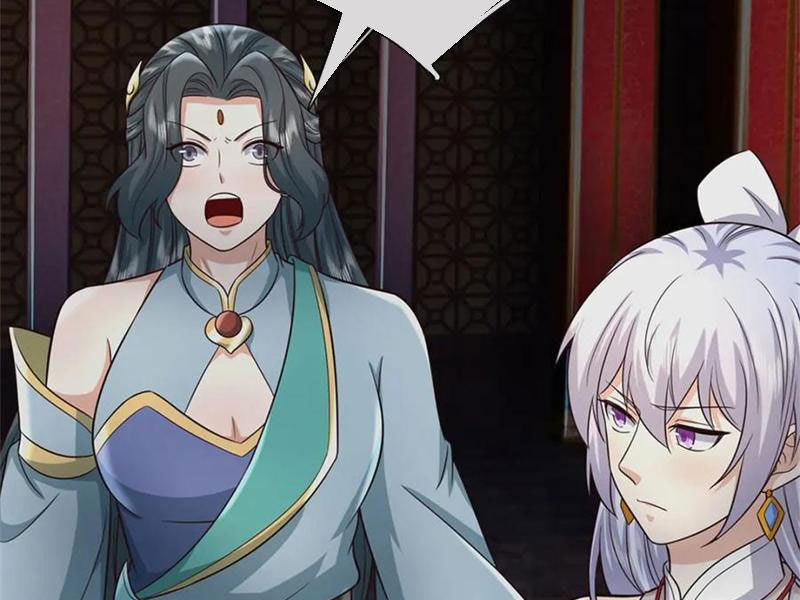 Khởi Đầu Có Kiếm Vực, Ta Sẽ Trở Thành Kiếm Thần: Chapter 157