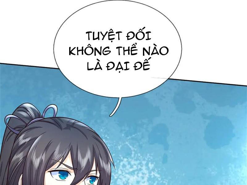 Khởi Đầu Có Kiếm Vực, Ta Sẽ Trở Thành Kiếm Thần: Chapter 157