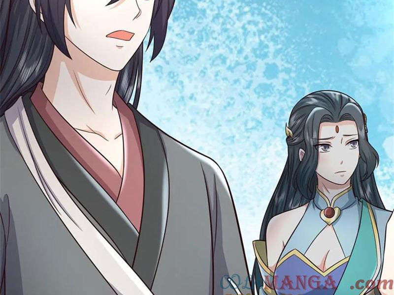 Khởi Đầu Có Kiếm Vực, Ta Sẽ Trở Thành Kiếm Thần: Chapter 157