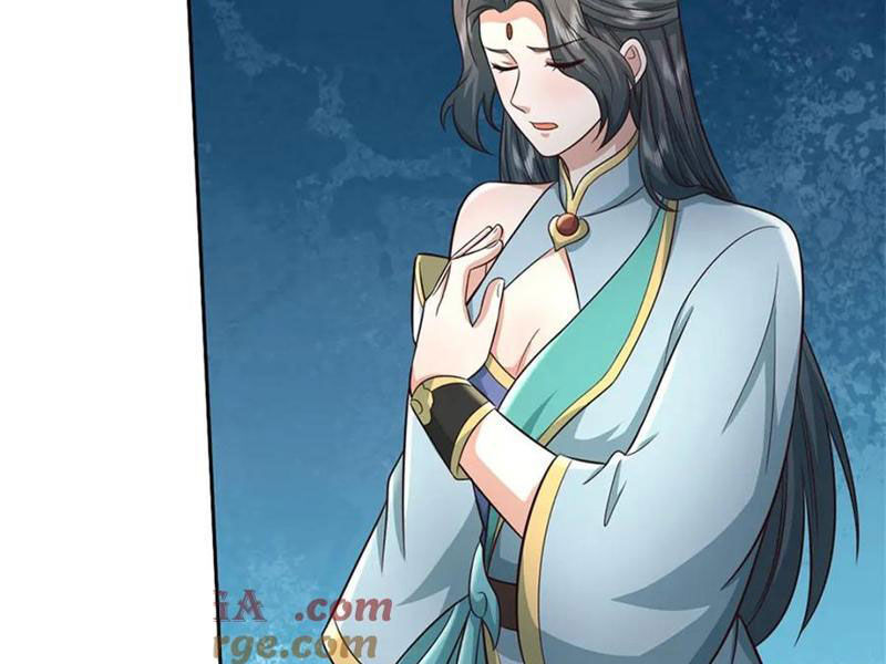 Khởi Đầu Có Kiếm Vực, Ta Sẽ Trở Thành Kiếm Thần: Chapter 157