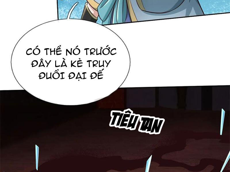 Khởi Đầu Có Kiếm Vực, Ta Sẽ Trở Thành Kiếm Thần: Chapter 157