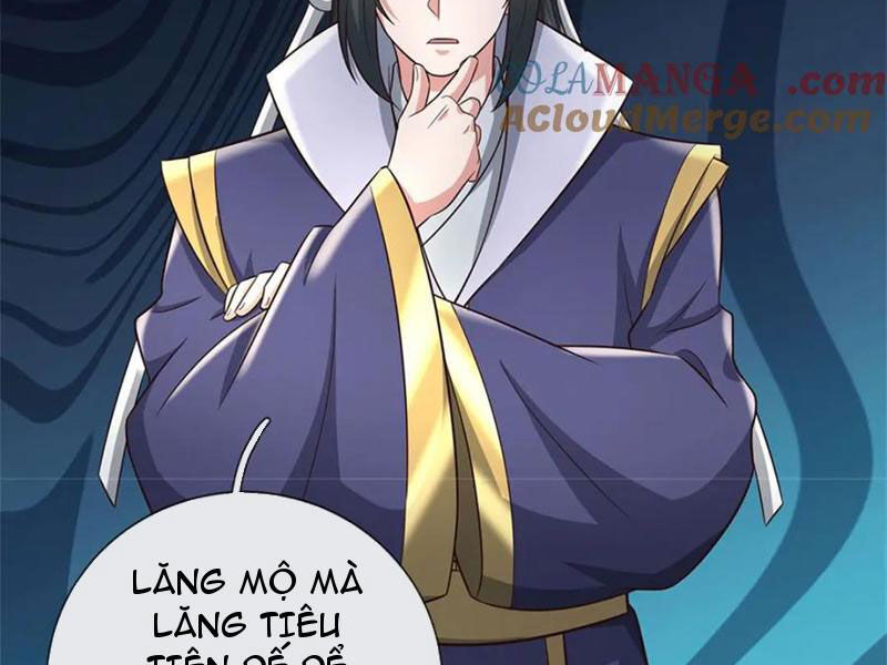 Khởi Đầu Có Kiếm Vực, Ta Sẽ Trở Thành Kiếm Thần: Chapter 157