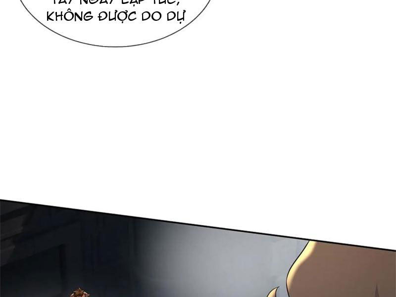 Khởi Đầu Có Kiếm Vực, Ta Sẽ Trở Thành Kiếm Thần: Chapter 157