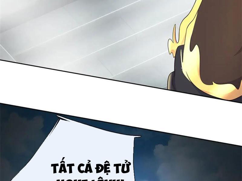 Khởi Đầu Có Kiếm Vực, Ta Sẽ Trở Thành Kiếm Thần: Chapter 157