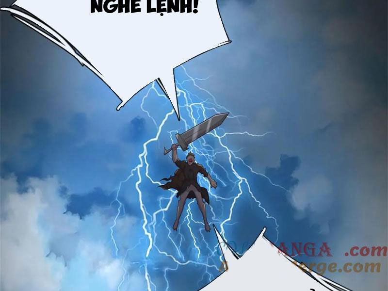 Khởi Đầu Có Kiếm Vực, Ta Sẽ Trở Thành Kiếm Thần: Chapter 157