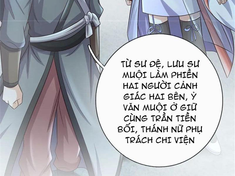 Khởi Đầu Có Kiếm Vực, Ta Sẽ Trở Thành Kiếm Thần: Chapter 157