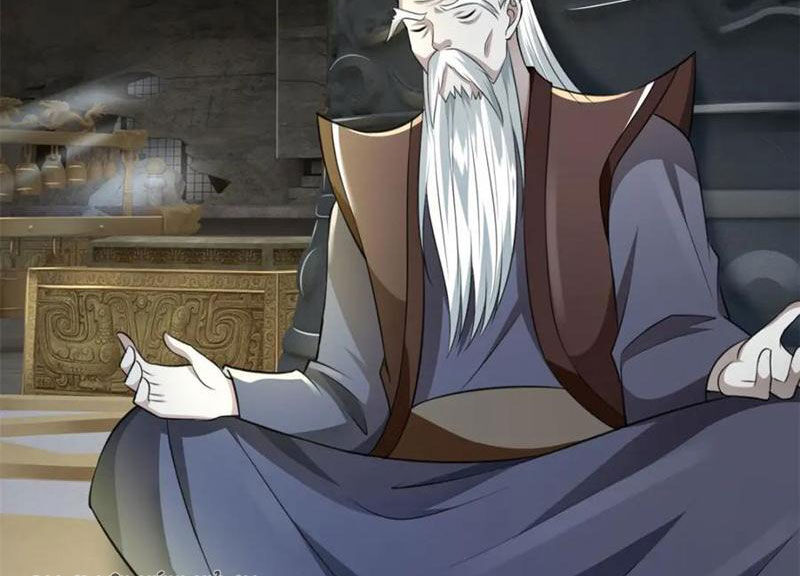 Khởi Đầu Có Kiếm Vực, Ta Sẽ Trở Thành Kiếm Thần: Chapter 158