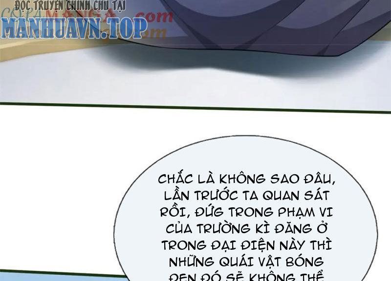 Khởi Đầu Có Kiếm Vực, Ta Sẽ Trở Thành Kiếm Thần: Chapter 158