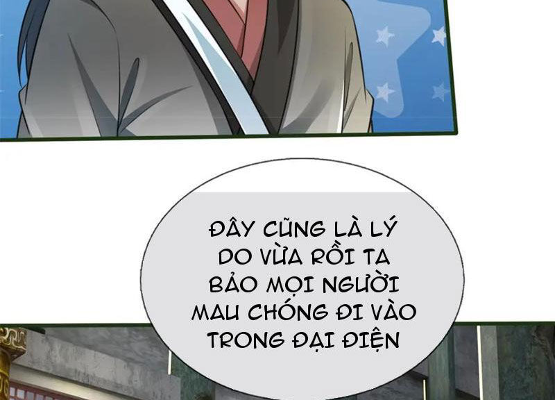 Khởi Đầu Có Kiếm Vực, Ta Sẽ Trở Thành Kiếm Thần: Chapter 158