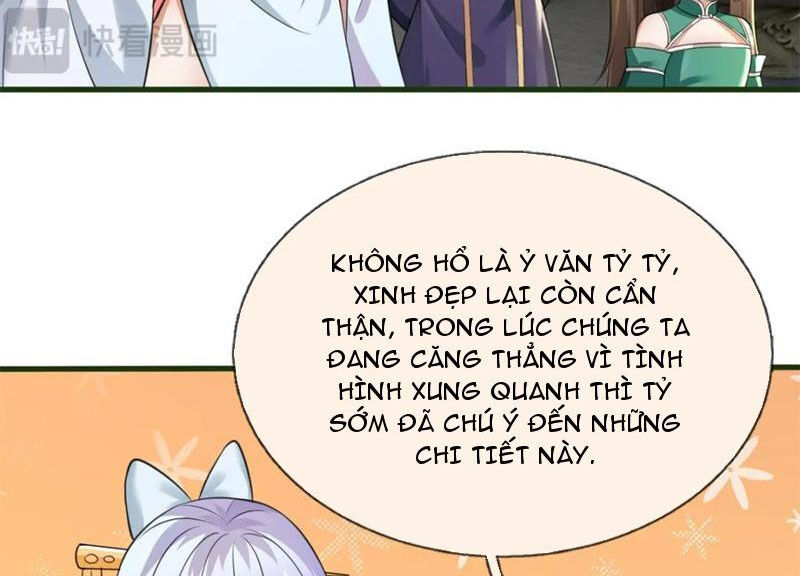 Khởi Đầu Có Kiếm Vực, Ta Sẽ Trở Thành Kiếm Thần: Chapter 158