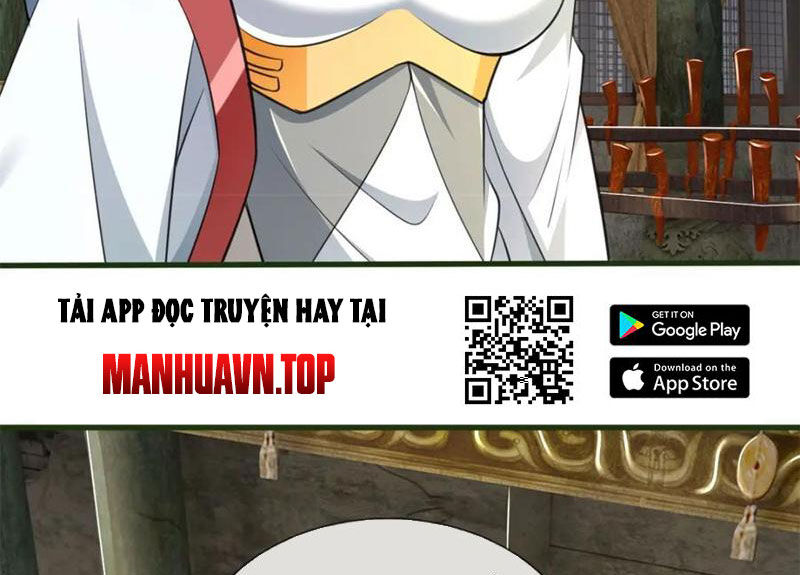 Khởi Đầu Có Kiếm Vực, Ta Sẽ Trở Thành Kiếm Thần: Chapter 158