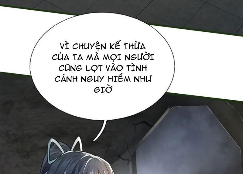 Khởi Đầu Có Kiếm Vực, Ta Sẽ Trở Thành Kiếm Thần: Chapter 158