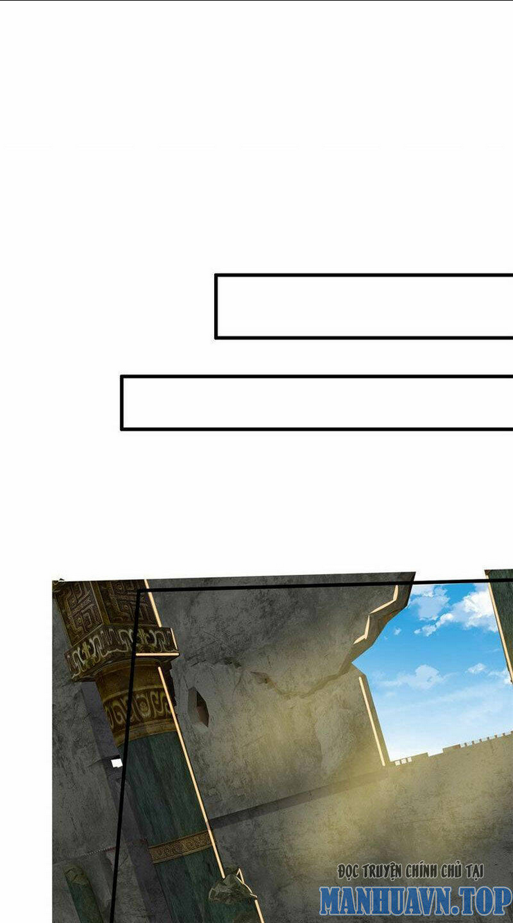 Khởi Đầu Có Kiếm Vực, Ta Sẽ Trở Thành Kiếm Thần: Chapter 159