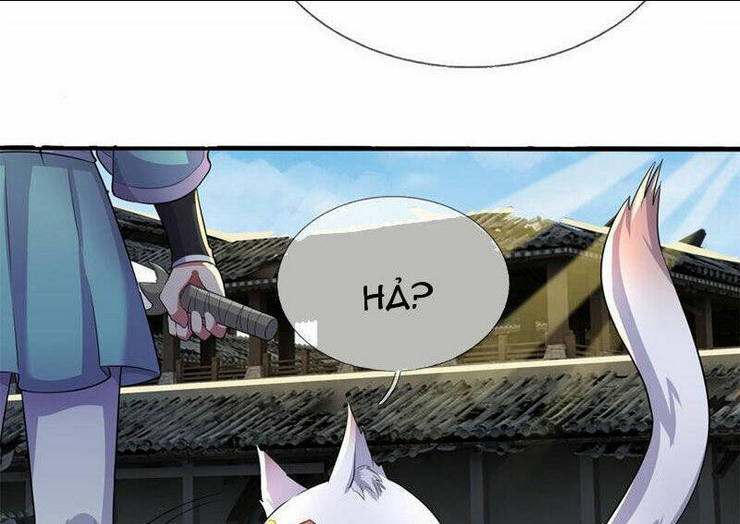 Khởi Đầu Có Kiếm Vực, Ta Sẽ Trở Thành Kiếm Thần: Chapter 159