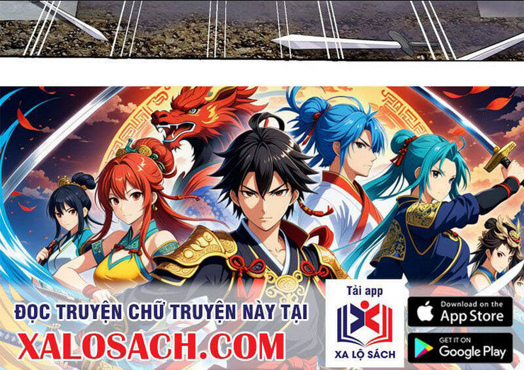 Khởi Đầu Có Kiếm Vực, Ta Sẽ Trở Thành Kiếm Thần: Chapter 159