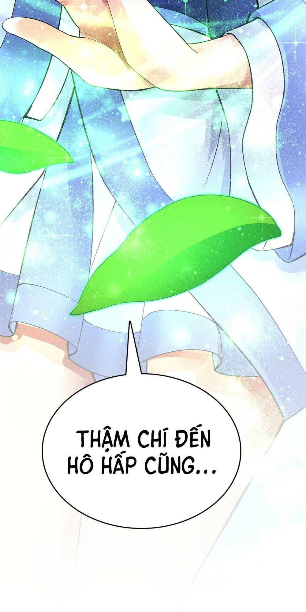 Khởi Đầu Có Kiếm Vực, Ta Sẽ Trở Thành Kiếm Thần: Chapter 16