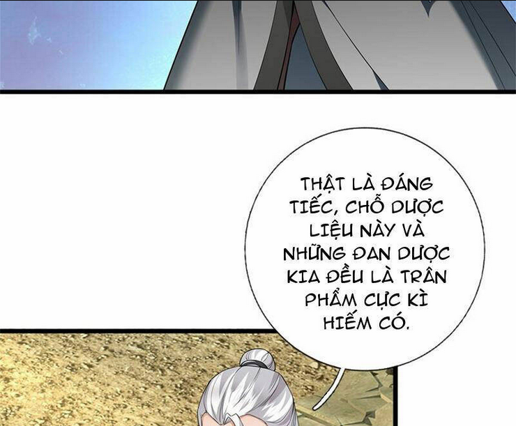 Khởi Đầu Có Kiếm Vực, Ta Sẽ Trở Thành Kiếm Thần: Chapter 160
