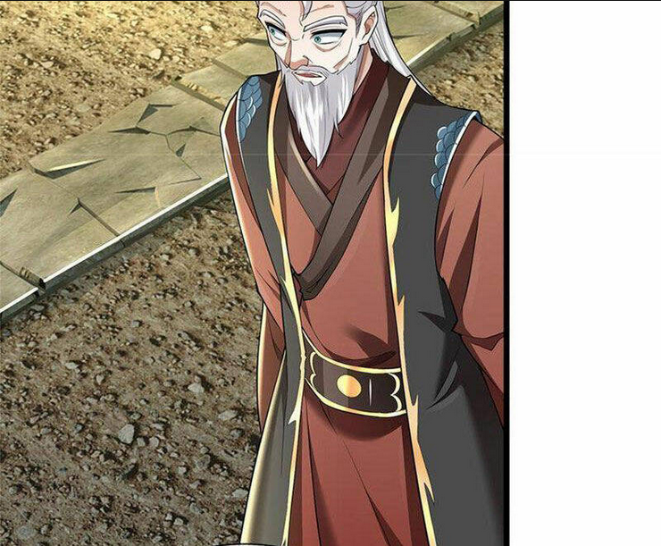 Khởi Đầu Có Kiếm Vực, Ta Sẽ Trở Thành Kiếm Thần: Chapter 160