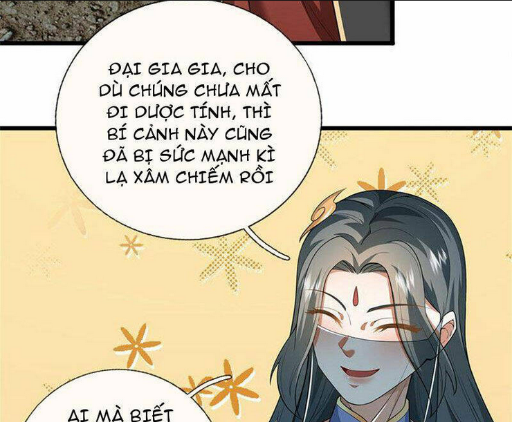 Khởi Đầu Có Kiếm Vực, Ta Sẽ Trở Thành Kiếm Thần: Chapter 160