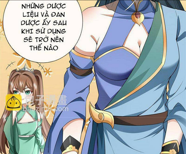 Khởi Đầu Có Kiếm Vực, Ta Sẽ Trở Thành Kiếm Thần: Chapter 160