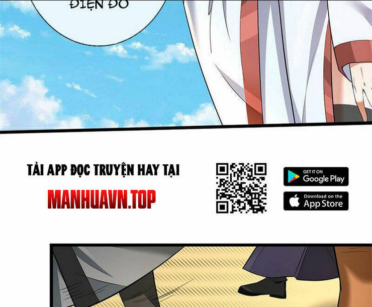 Khởi Đầu Có Kiếm Vực, Ta Sẽ Trở Thành Kiếm Thần: Chapter 160