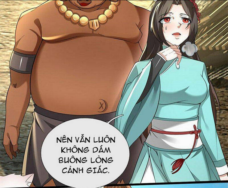 Khởi Đầu Có Kiếm Vực, Ta Sẽ Trở Thành Kiếm Thần: Chapter 160