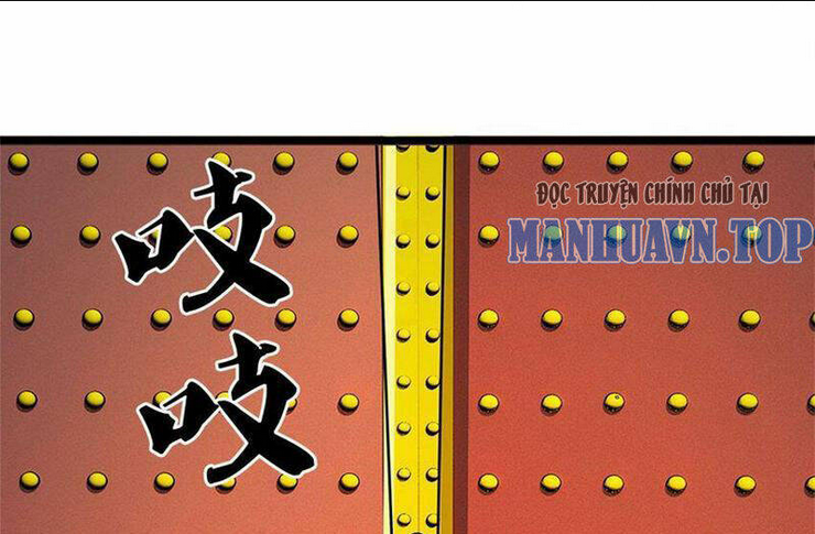 Khởi Đầu Có Kiếm Vực, Ta Sẽ Trở Thành Kiếm Thần: Chapter 161