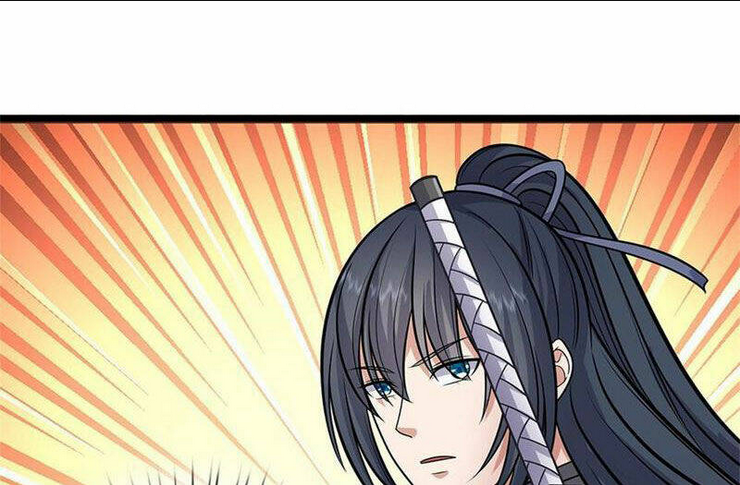 Khởi Đầu Có Kiếm Vực, Ta Sẽ Trở Thành Kiếm Thần: Chapter 161