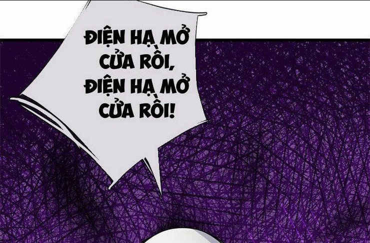 Khởi Đầu Có Kiếm Vực, Ta Sẽ Trở Thành Kiếm Thần: Chapter 161