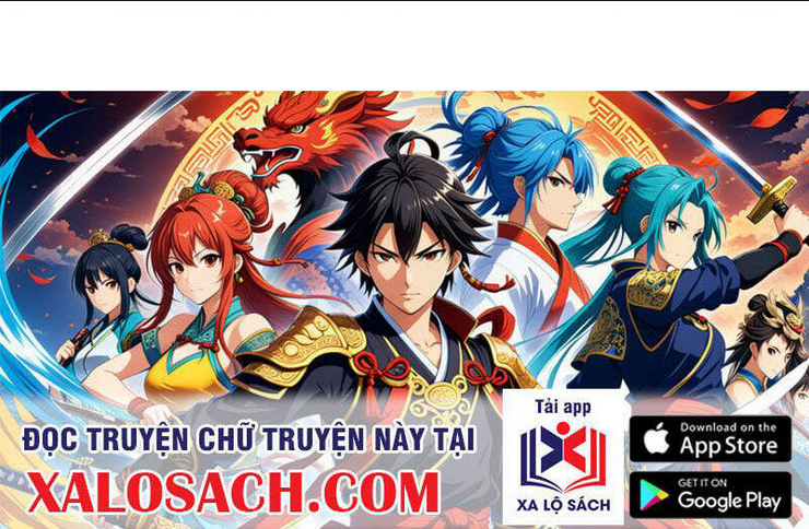 Khởi Đầu Có Kiếm Vực, Ta Sẽ Trở Thành Kiếm Thần: Chapter 161