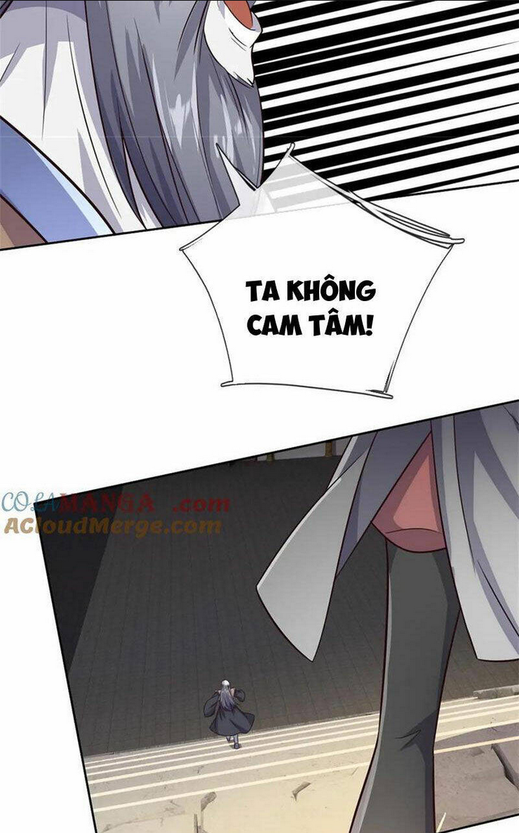 Khởi Đầu Có Kiếm Vực, Ta Sẽ Trở Thành Kiếm Thần: Chapter 163