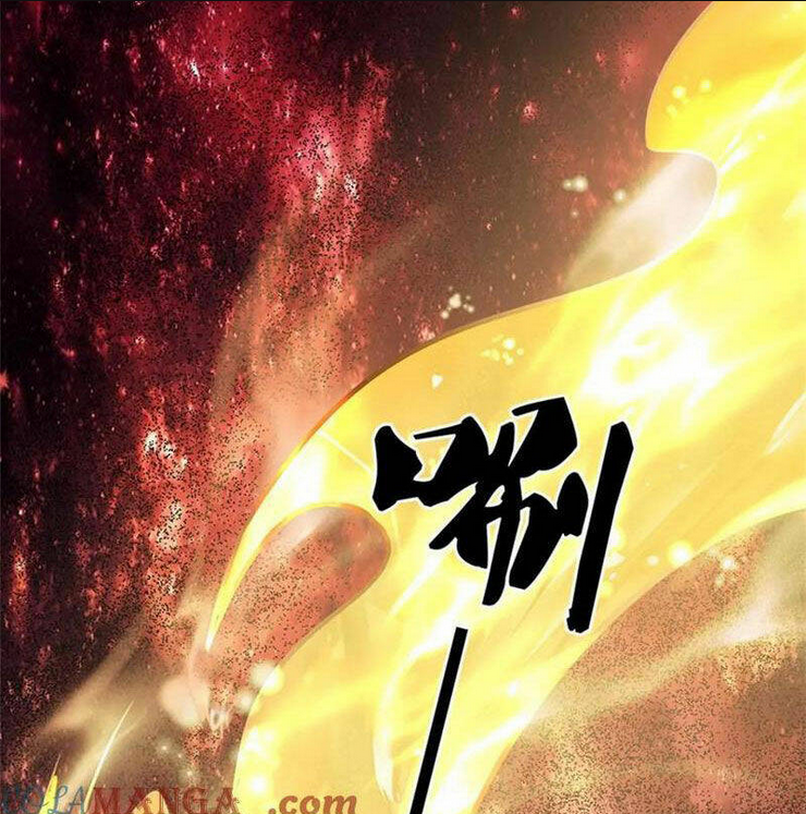 Khởi Đầu Có Kiếm Vực, Ta Sẽ Trở Thành Kiếm Thần: Chapter 163