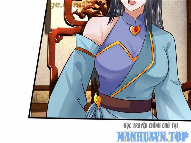 Khởi Đầu Có Kiếm Vực, Ta Sẽ Trở Thành Kiếm Thần: Chapter 165