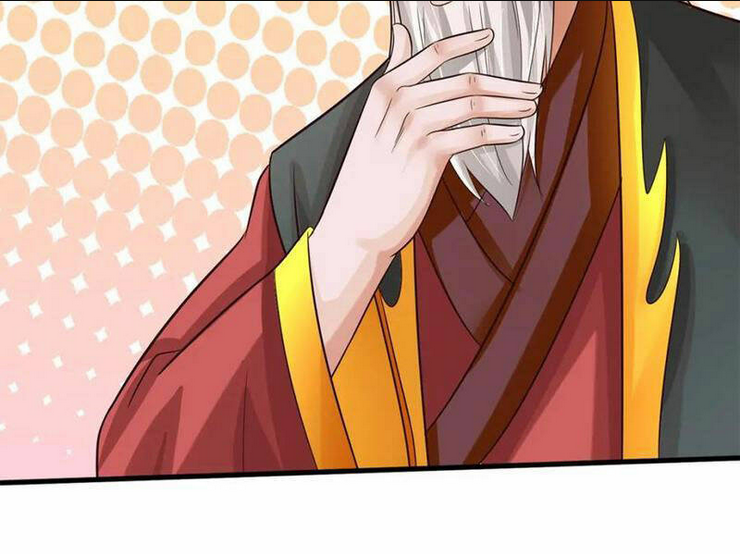 Khởi Đầu Có Kiếm Vực, Ta Sẽ Trở Thành Kiếm Thần: Chapter 165
