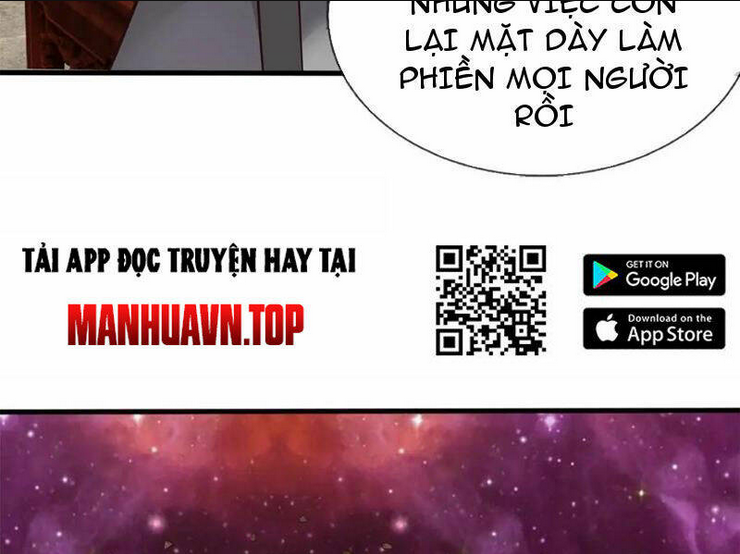 Khởi Đầu Có Kiếm Vực, Ta Sẽ Trở Thành Kiếm Thần: Chapter 165
