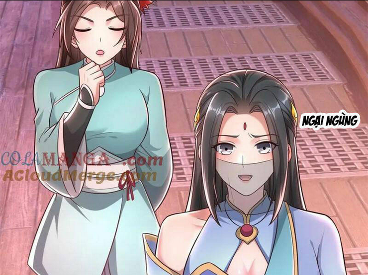 Khởi Đầu Có Kiếm Vực, Ta Sẽ Trở Thành Kiếm Thần: Chapter 165