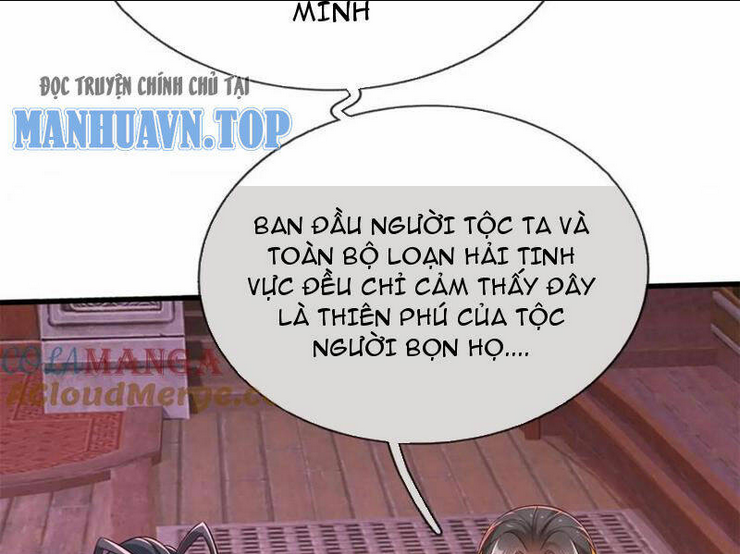 Khởi Đầu Có Kiếm Vực, Ta Sẽ Trở Thành Kiếm Thần: Chapter 165