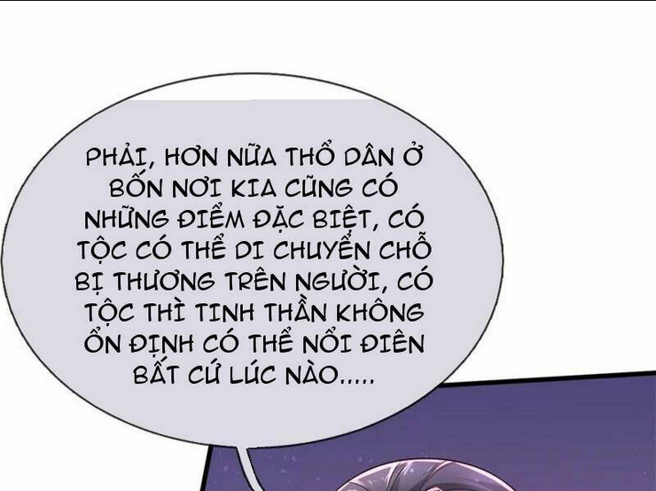 Khởi Đầu Có Kiếm Vực, Ta Sẽ Trở Thành Kiếm Thần: Chapter 165