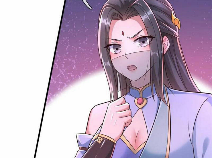 Khởi Đầu Có Kiếm Vực, Ta Sẽ Trở Thành Kiếm Thần: Chapter 165