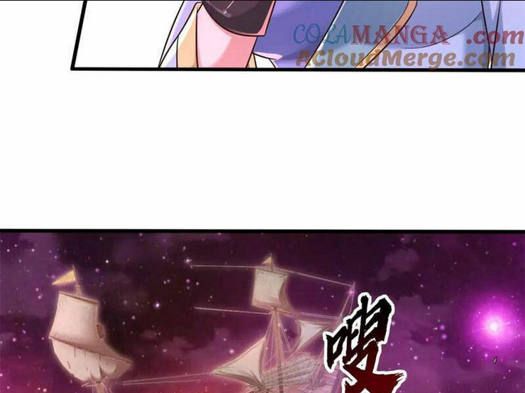 Khởi Đầu Có Kiếm Vực, Ta Sẽ Trở Thành Kiếm Thần: Chapter 165