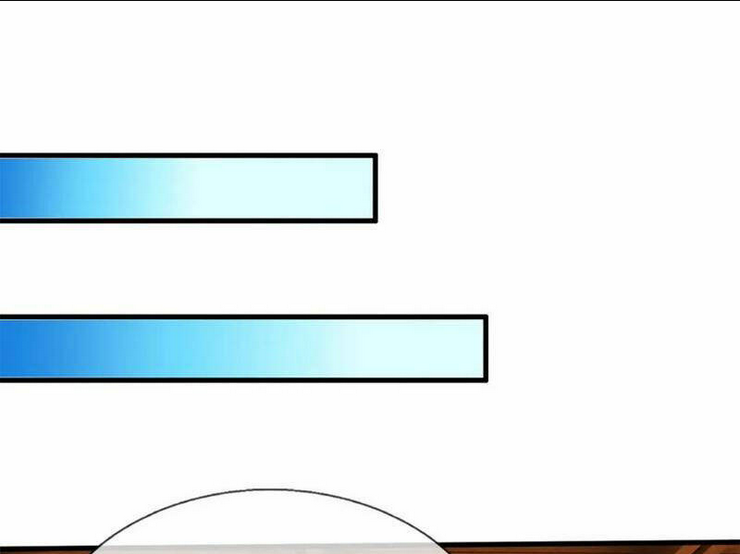 Khởi Đầu Có Kiếm Vực, Ta Sẽ Trở Thành Kiếm Thần: Chapter 165