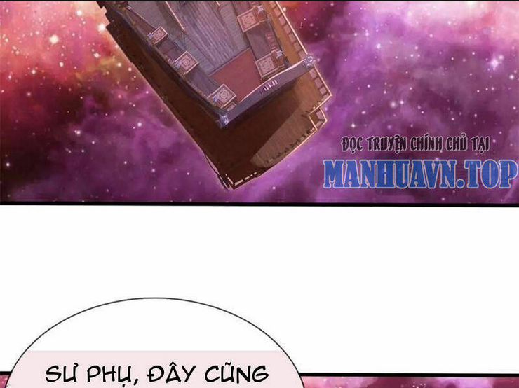 Khởi Đầu Có Kiếm Vực, Ta Sẽ Trở Thành Kiếm Thần: Chapter 165