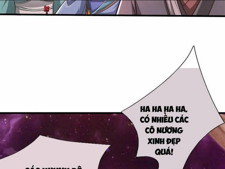 Khởi Đầu Có Kiếm Vực, Ta Sẽ Trở Thành Kiếm Thần: Chapter 165