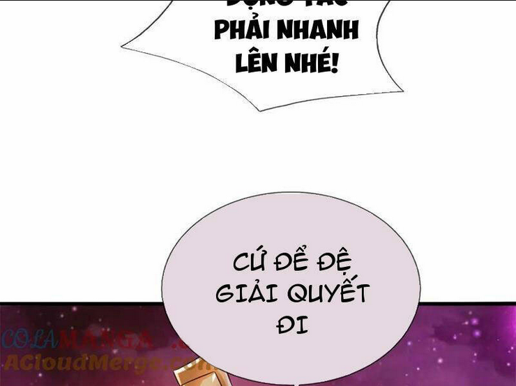 Khởi Đầu Có Kiếm Vực, Ta Sẽ Trở Thành Kiếm Thần: Chapter 165