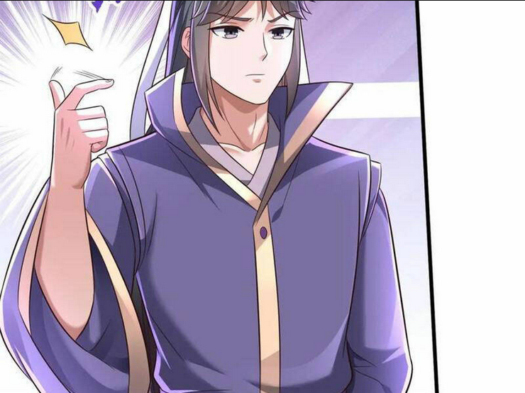 Khởi Đầu Có Kiếm Vực, Ta Sẽ Trở Thành Kiếm Thần: Chapter 165